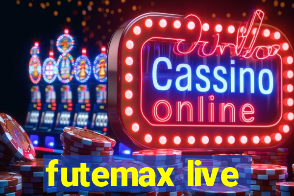 futemax live